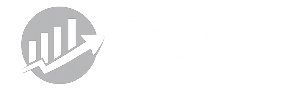 ASA Educación en Vivo